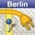 Berlin Handy Stadtplandienst HD