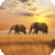 Beautiful Landscapes Volume 3