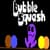 Bubble Squash