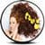 Hair_Care
