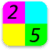 Number Game Free
