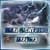 Lightning Storm Live Wallpaper free