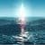 3D Animated Ocean Waves LWP