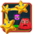 Jelly Glue