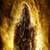 Zeus Live Wallpaper Free