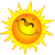 Beat the Heat v1