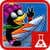 Penguin Surfing – Free