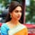 Deepika HD Wallpapers