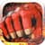 Hell Fire King Fighter