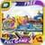 Free Hidden Object Games- Water Park