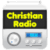 Christian Radio Plus