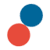 Switch Balls Game