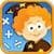PhotoMath Magician Mayhem Cool Bingo Game For Kids