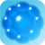 Jumbo Jellies