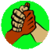 Rules to play Arm Wrestling