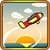 PLAYCADE 11 Mini Kill Time Game Doodle Racing
