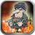 Terrorist Strike - Free