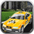 Taxi Driving - New