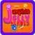 Jumping Jelly Heroes