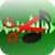 MP3 Cutter - Ringtone Maker