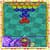 Bubble Mania Game for Android