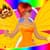 Masquerade Dress Up Games
