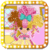 Scoops Waffle Cone Dress Up