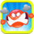 Angry Ball Game Free