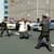 Russian Police Crime Simulator