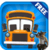 BUS DEFENDER