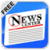 NEWS CENTER Free
