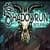 Shadowrun Game