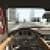 Car Racing 2016