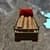 Cargo Deliver Speed Simulator