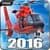 Learn to fly a helicopter 2016
