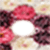 Flower photo frame imges