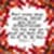 PIP Best Quotes App-1
