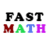 Fast Math