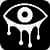 Eyes the horror game AD  alternate