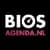 Bioscoopagenda ad sound