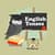 English Tenses Special