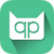 QuizPedia Quiz Creator