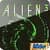 Alien 3 SEGA