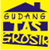 Gudang Tas Grosir