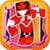 3D Super Power Ranger Fighting Kung Fu Games Block
