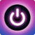 Flashlight app for android