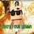 CRAFT WHOS YOUR MUMMY 3D