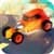 Car Craft Exploration Lite