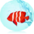 Fishing Joy Diary