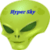 Hyper Sky